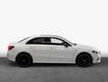 Mercedes-Benz A 250 A-Klasse Weiß - thumbnail 4