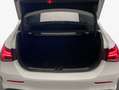 Mercedes-Benz A 250 A-Klasse Weiß - thumbnail 6