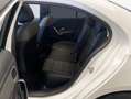 Mercedes-Benz A 250 A-Klasse Weiß - thumbnail 8