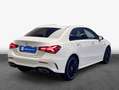 Mercedes-Benz A 250 A-Klasse Weiß - thumbnail 2