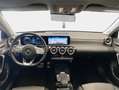 Mercedes-Benz A 250 A-Klasse Weiß - thumbnail 9