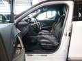 Peugeot e-2008 First Limited Edition LED NAVI KAMERA Weiß - thumbnail 12
