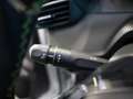 Peugeot e-2008 First Limited Edition LED NAVI KAMERA Weiß - thumbnail 28