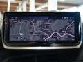 Peugeot e-2008 First Limited Edition LED NAVI KAMERA Weiß - thumbnail 13