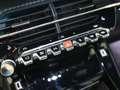 Peugeot e-2008 First Limited Edition LED NAVI KAMERA Weiß - thumbnail 15