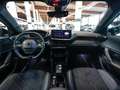 Peugeot e-2008 First Limited Edition LED NAVI KAMERA Weiß - thumbnail 10