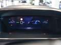 Peugeot e-2008 First Limited Edition LED NAVI KAMERA Weiß - thumbnail 20