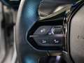 Peugeot e-2008 First Limited Edition LED NAVI KAMERA Weiß - thumbnail 24