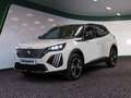Peugeot e-2008 First Limited Edition LED NAVI KAMERA Weiß - thumbnail 2