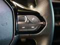Peugeot e-2008 First Limited Edition LED NAVI KAMERA Weiß - thumbnail 22