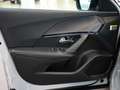 Peugeot e-2008 First Limited Edition LED NAVI KAMERA Weiß - thumbnail 30