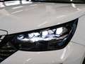 Peugeot e-2008 First Limited Edition LED NAVI KAMERA Weiß - thumbnail 33