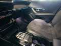 Peugeot e-2008 First Limited Edition LED NAVI KAMERA Weiß - thumbnail 18