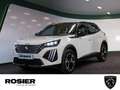 Peugeot e-2008 First Limited Edition LED NAVI KAMERA Weiß - thumbnail 1