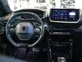 Peugeot e-2008 First Limited Edition LED NAVI KAMERA Weiß - thumbnail 11