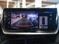 Peugeot e-2008 First Limited Edition LED NAVI KAMERA Weiß - thumbnail 14