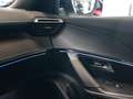 Peugeot e-2008 First Limited Edition LED NAVI KAMERA Weiß - thumbnail 19