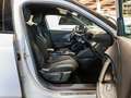 Peugeot e-2008 First Limited Edition LED NAVI KAMERA Weiß - thumbnail 3