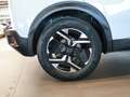 Peugeot e-2008 First Limited Edition LED NAVI KAMERA Weiß - thumbnail 9