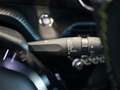 Peugeot e-2008 First Limited Edition LED NAVI KAMERA Weiß - thumbnail 27