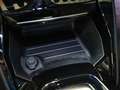 Peugeot e-2008 First Limited Edition LED NAVI KAMERA Weiß - thumbnail 16