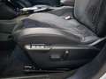 Peugeot e-2008 First Limited Edition LED NAVI KAMERA Weiß - thumbnail 31