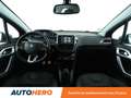 Peugeot 208 1.6 Blue-HDi Féline Gris - thumbnail 12