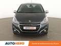 Peugeot 208 1.6 Blue-HDi Féline Gris - thumbnail 9