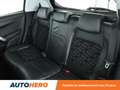 Peugeot 208 1.6 Blue-HDi Féline Gris - thumbnail 14