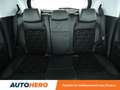 Peugeot 208 1.6 Blue-HDi Féline Gris - thumbnail 15