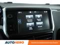 Peugeot 208 1.6 Blue-HDi Féline Gris - thumbnail 21