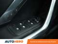 Peugeot 208 1.6 Blue-HDi Féline Gris - thumbnail 27