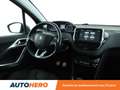 Peugeot 208 1.6 Blue-HDi Féline Gris - thumbnail 13