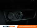 Peugeot 208 1.6 Blue-HDi Féline Gris - thumbnail 25