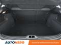 Peugeot 208 1.6 Blue-HDi Féline Gris - thumbnail 17