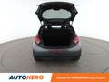 Peugeot 208 1.6 Blue-HDi Féline Gris - thumbnail 16