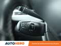 Peugeot 208 1.6 Blue-HDi Féline Gris - thumbnail 26