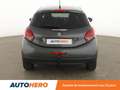Peugeot 208 1.6 Blue-HDi Féline Gris - thumbnail 5