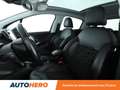 Peugeot 208 1.6 Blue-HDi Féline Gris - thumbnail 10