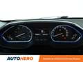 Peugeot 208 1.6 Blue-HDi Féline Gris - thumbnail 20