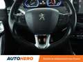 Peugeot 208 1.6 Blue-HDi Féline Gris - thumbnail 19