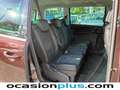 Volkswagen Sharan 2.0TDI Sport DSG 135kW Rojo - thumbnail 23