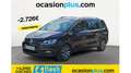 Volkswagen Sharan 2.0TDI Sport DSG 135kW Rojo - thumbnail 1