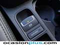 Volkswagen Sharan 2.0TDI Sport DSG 135kW Rojo - thumbnail 36