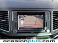 Volkswagen Sharan 2.0TDI Sport DSG 135kW Rojo - thumbnail 11