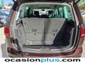 Volkswagen Sharan 2.0TDI Sport DSG 135kW Rojo - thumbnail 21