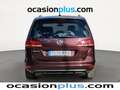 Volkswagen Sharan 2.0TDI Sport DSG 135kW Rojo - thumbnail 19