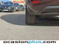 Volkswagen Sharan 2.0TDI Sport DSG 135kW Rojo - thumbnail 39