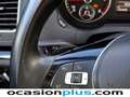 Volkswagen Sharan 2.0TDI Sport DSG 135kW Rojo - thumbnail 31