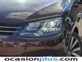 Volkswagen Sharan 2.0TDI Sport DSG 135kW Rojo - thumbnail 18